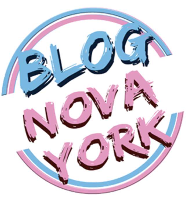 Blog Nova York-Dicas da Grande Maça